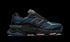 9060 "Blue Agate"